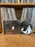 CD A LINGUAGEM DA RECUSA - X Point Of No Return X