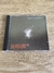 CD A LINGUAGEM DA RECUSA - comprar online