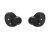 Auriculares Samsung Galaxy Buds 2 - Altos Regalos