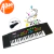 mini teclado - comprar online