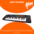 mini teclado