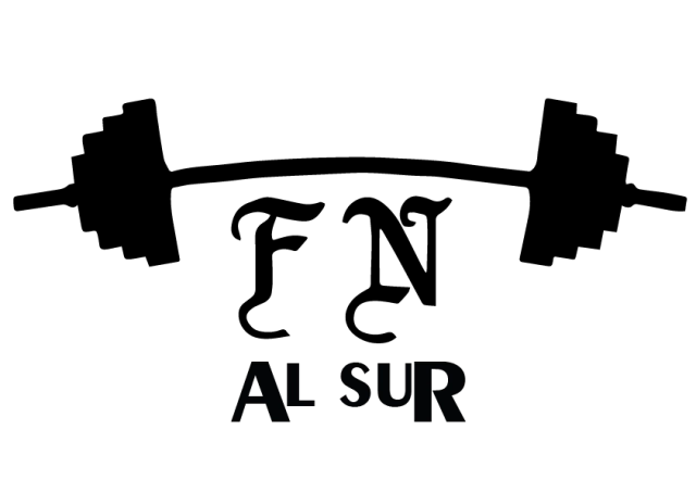 FNstore_al_sur