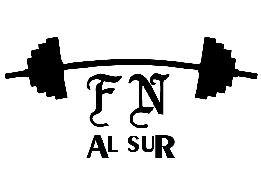 FNstore_al_sur