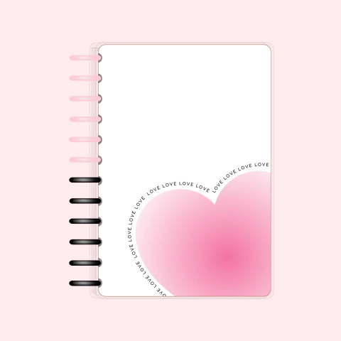Cuadernos A4 Grandes X10 - comprar online