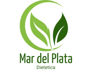 Dietetica Mar del Plata