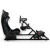 Estructura de Simulador de Carreras | Chasis Simracing | Soporte G29 G923 G27 G25.... - comprar online