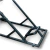 Imagen de Estructura de Simulador de Carreras | Chasis Simracing | Soporte G29 G923 G27 G25....