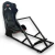 Estructura de Simulador de Carreras | Chasis Simracing | Soporte G29 G923 G27 G25.... en internet