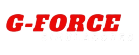 G-force Simuladores