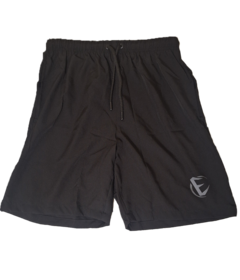 Short Eclipsus II - comprar online
