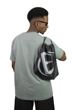 Bag Eclipsus
