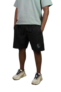 Conjunto Grafite Eclipsus - comprar online