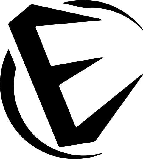 Eclipsus