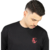 Camisetas