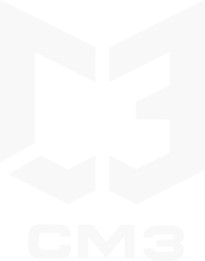 CM3