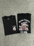 ANTI SOCIAL SOCIAL CLUB - comprar online
