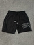 STUSSY - comprar online