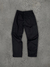 CARGO RETA - comprar online