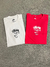 NIKE STUSSY - comprar online