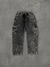 CARGO RETA JEANS na internet