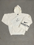 NIKE NOCTA - comprar online