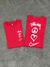 NIKE STUSSY - comprar online