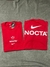 NIKE NOCTA - RAP MONEY