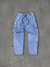 CARGO RETA JEANS - comprar online