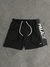 PALACE - comprar online