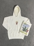 DGK - comprar online