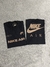 N!KE AIR - BIG LOGO - comprar online