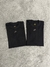 NIKE ALL BLACK - comprar online