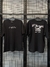 THE NORTH FACE - comprar online