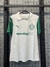 PALMEIRAS 25 - comprar online