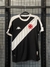 VASCO 2025 - comprar online