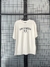 LOS ANGELES - L.A. - comprar online