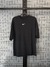 NIKE - comprar online