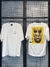 LEBRON - NIKE na internet