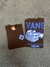 VNS - OLD SKOOL - RAP MONEY