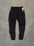 JOGGER CARGO (BÁSICA) - comprar online