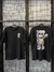 BALENCIAGA - comprar online