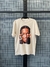 ASAP ROCKY