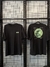 OFF-WHITE - comprar online