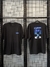 OFF-WHITE - comprar online