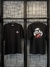 STAR WARS - comprar online