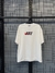 NIKE - comprar online