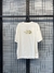 THE NORTH FACE - comprar online