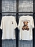 FENDI - comprar online