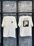 FILA - comprar online