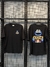 GUCCI - comprar online